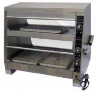 KOCATEQ DH110EW