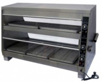 KOCATEQ DH150EW KOCATEQ DH150EW