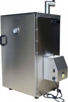KOCATEQ DSHS04