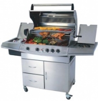 KOCATEQ EB401SR KOCATEQ EB401SR