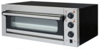 KOCATEQ EPC01EN