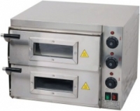 KOCATEQ EPC02S