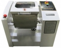 KOCATEQ HSHWM6ECO KOCATEQ HSHWM6ECO