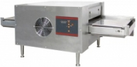 KOCATEQ HX1S KOCATEQ HX1S