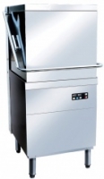 KOCATEQ LHCPX2(H2) KOCATEQ LHCPX2(H2)