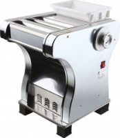KOCATEQ OMJ200A