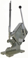 KOCATEQ Tabletopclipper KOCATEQ Tabletopclipper