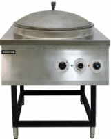 KOCATEQ ZH6PL KOCATEQ ZH6PL