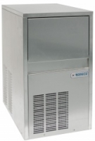 KORECO AZ20 KORECO AZ20