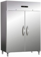 KORECO GN120DTV KORECO GN120DTV