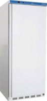 KORECO HF400SS KORECO HF400SS