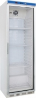 KORECO HF600G KORECO HF600G