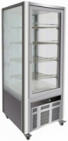KORECO LSC408 KORECO LSC408
