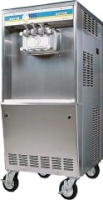 KORECO SSI303SP KORECO SSI303SP