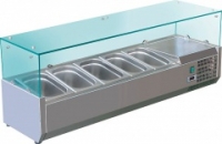 KORECO VRX1400330(335I)
