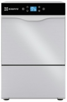 KRUPPS Koral K209E KRUPPS Koral K209E