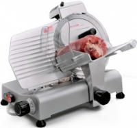 LILOMA MS 250 ST