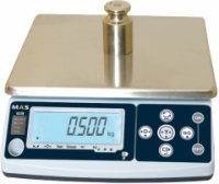 MAS MSC-25 MAS MSC-25