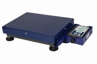 MAS ProPM1B-150M MAS ProPM1B-150M
