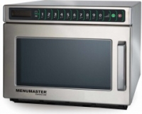 MENUMASTER DEC21E2 MENUMASTER DEC21E2