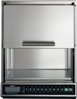 MENUMASTER MOC5241 OnCue MENUMASTER MOC5241 OnCue