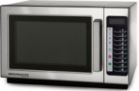 MENUMASTER RCS511TS