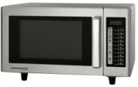 MENUMASTER RMS510TS