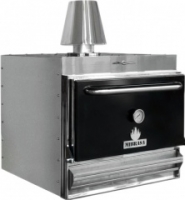 MIBRASA HMB 110 MIBRASA HMB 110