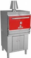 MIBRASA HMB AB 110 MIBRASA HMB AB 110