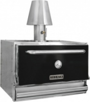 MIBRASA HMB MINI MIBRASA HMB MINI