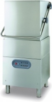 OMNIWASH CAPOT 61 P DD OMNIWASH CAPOT 61 P DD