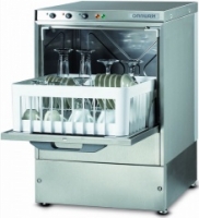 OMNIWASH Jolly 40 OMNIWASH Jolly 40