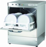 OMNIWASH Jolly 50 DD/PS 230V OMNIWASH Jolly 50 DD/PS 230V