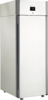 POLAIR CB105-Sm POLAIR CB105-Sm