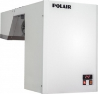 POLAIR MB109R Evolution 2.0 POLAIR MB109R Evolution 2.0