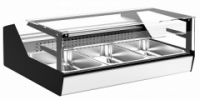 ПОЛЮС AC87 SM 1, 0-1 (ВХС-1, 0 Cube Арго XL ТЕХНО) ПОЛЮС AC87 SM 1, 0-1 (ВХС-1, 0 Cube Арго XL ТЕХНО)