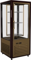 ПОЛЮС R120Cвр Сarboma ПОЛЮС R120Cвр Сarboma