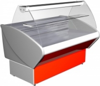 ПОЛЮС ВХС-1, 5 (G95 Palm) ПОЛЮС ВХС-1, 5 (G95 Palm)