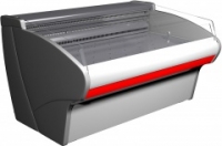 ПОЛЮС ВХСл-2, 0 Сarboma G110 (G110 SP 2, 0-2)