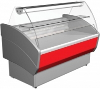 ПОЛЮС ВХСр-1, 5 Эко (G85 Praia) ПОЛЮС ВХСр-1, 5 Эко (G85 Praia)