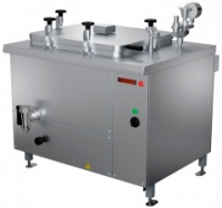 ПРОММАШ КЭ-250К