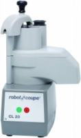ROBOT COUPE CL20 ROBOT COUPE CL20
