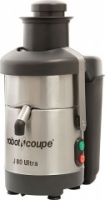 ROBOT COUPE J80 Ultra