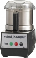 ROBOT COUPE R2 ROBOT COUPE R2