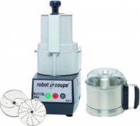 ROBOT COUPE R211 XL Ultra
