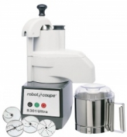 ROBOT COUPE R301 Ultra