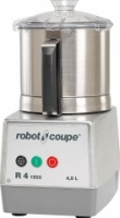 ROBOT COUPE R4-1500 ROBOT COUPE R4-1500