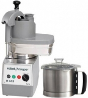 ROBOT COUPE R402 ROBOT COUPE R402