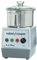 ROBOT COUPE R5 plus ROBOT COUPE R5 plus
