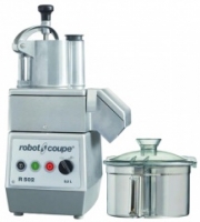ROBOT COUPE R502 ROBOT COUPE R502